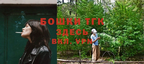 бошки Абаза