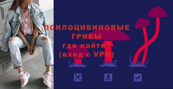 МДПВ Абинск