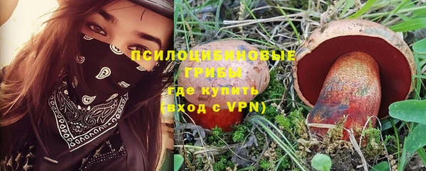 ешки Абдулино
