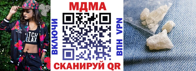 mega онион  Шарья  МДМА молли 